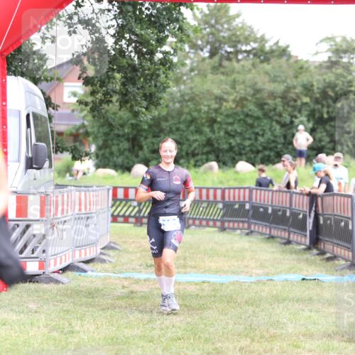 21.06.2026 - 29. Vierlanden-Triathlon Andreas Tolksdorf http://msf.ph/oto/9893831 21.06.2026 14:18:14 Ziel 1164, 1164 meine-sportfotos.de