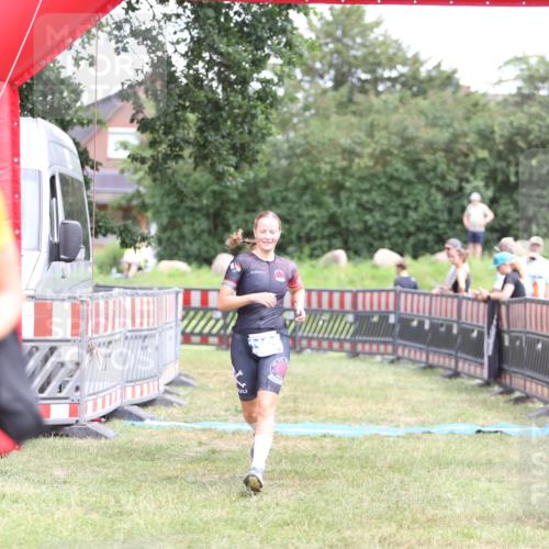 21.06.2026 - 29. Vierlanden-Triathlon Andreas Tolksdorf http://msf.ph/oto/9893833 21.06.2026 14:18:14 Ziel 1164, 1164 meine-sportfotos.de
