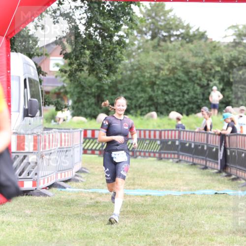 21.06.2026 - 29. Vierlanden-Triathlon Andreas Tolksdorf http://msf.ph/oto/9893834 21.06.2026 14:18:14 Ziel 1164, 1164 meine-sportfotos.de
