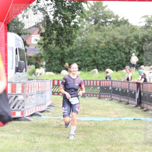 21.06.2026 - 29. Vierlanden-Triathlon Andreas Tolksdorf http://msf.ph/oto/9893836 21.06.2026 14:18:14 Ziel 1164, 1164 meine-sportfotos.de