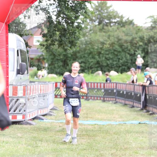 21.06.2026 - 29. Vierlanden-Triathlon Andreas Tolksdorf http://msf.ph/oto/9893837 21.06.2026 14:18:15 Ziel 1164, 1164 meine-sportfotos.de