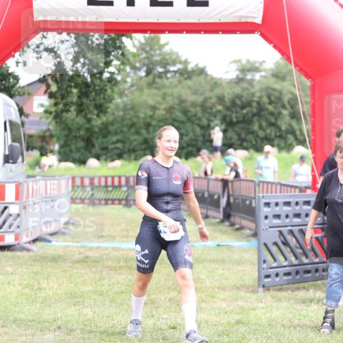 21.06.2026 - 29. Vierlanden-Triathlon Andreas Tolksdorf http://msf.ph/oto/9893842 21.06.2026 14:18:17 Ziel 1164, 1164 meine-sportfotos.de
