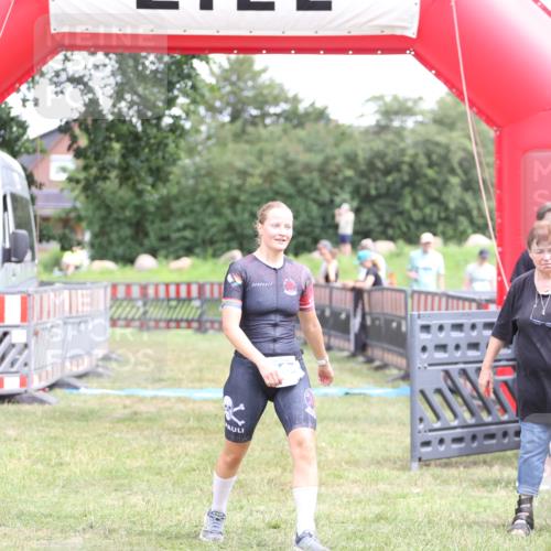 21.06.2026 - 29. Vierlanden-Triathlon Andreas Tolksdorf http://msf.ph/oto/9893843 21.06.2026 14:18:17 Ziel 1164, 1164 meine-sportfotos.de
