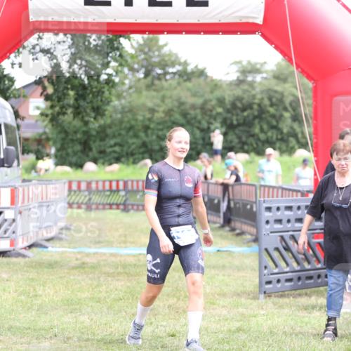 21.06.2026 - 29. Vierlanden-Triathlon Andreas Tolksdorf http://msf.ph/oto/9893844 21.06.2026 14:18:17 Ziel 1164, 1164 meine-sportfotos.de