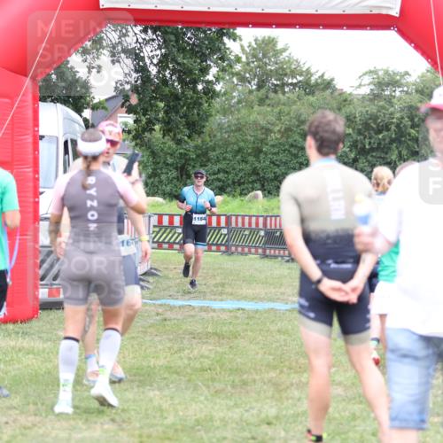 21.06.2026 - 29. Vierlanden-Triathlon Andreas Tolksdorf http://msf.ph/oto/9893889 21.06.2026 14:30:21 Ziel 1167, 1184, 1167, 1184 meine-sportfotos.de