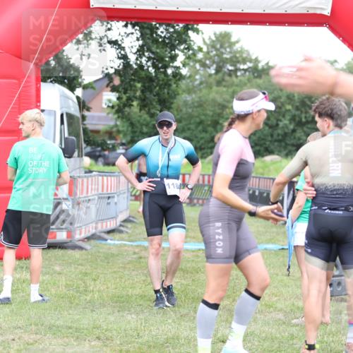 21.06.2026 - 29. Vierlanden-Triathlon Andreas Tolksdorf http://msf.ph/oto/9893897 21.06.2026 14:30:27 Ziel 1137, 1167, 1184, 1137, 1167, 1184 meine-sportfotos.de
