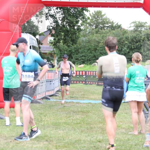 21.06.2026 - 29. Vierlanden-Triathlon Andreas Tolksdorf http://msf.ph/oto/9893910 21.06.2026 14:30:30 Ziel 1137, 1167, 1137, 1167 meine-sportfotos.de