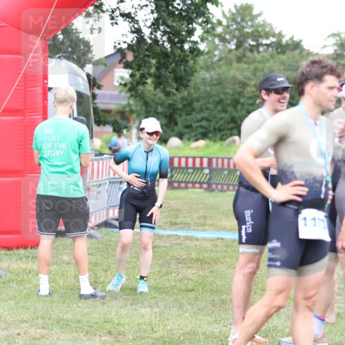 21.06.2026 - 29. Vierlanden-Triathlon Andreas Tolksdorf http://msf.ph/oto/9893921 21.06.2026 14:30:41 Ziel 183, 1137, 1172, 183, 1137, 1172 meine-sportfotos.de
