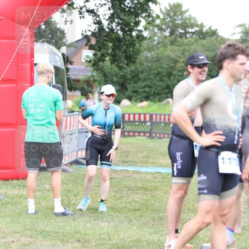 21.06.2026 - 29. Vierlanden-Triathlon Andreas Tolksdorf http://msf.ph/oto/9893922 21.06.2026 14:30:41 Ziel 183, 1137, 1172, 183, 1137, 1172 meine-sportfotos.de