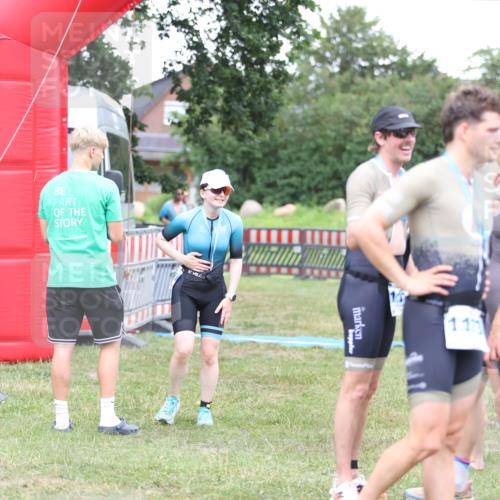 21.06.2026 - 29. Vierlanden-Triathlon Andreas Tolksdorf http://msf.ph/oto/9893923 21.06.2026 14:30:42 Ziel 183, 1137, 1172, 1180, 183, 1137, 1172, 1180 meine-sportfotos.de