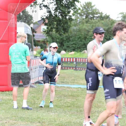 21.06.2026 - 29. Vierlanden-Triathlon Andreas Tolksdorf http://msf.ph/oto/9893924 21.06.2026 14:30:42 Ziel 183, 1137, 1172, 1180, 183, 1137, 1172, 1180 meine-sportfotos.de