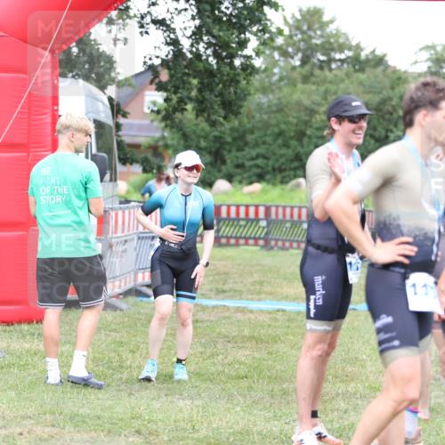 21.06.2026 - 29. Vierlanden-Triathlon Andreas Tolksdorf http://msf.ph/oto/9893925 21.06.2026 14:30:42 Ziel 183, 1137, 1172, 1180, 183, 1137, 1172, 1180 meine-sportfotos.de