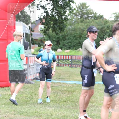 21.06.2026 - 29. Vierlanden-Triathlon Andreas Tolksdorf http://msf.ph/oto/9893929 21.06.2026 14:30:42 Ziel 183, 1137, 1172, 1180, 183, 1137, 1172, 1180 meine-sportfotos.de