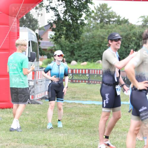 21.06.2026 - 29. Vierlanden-Triathlon Andreas Tolksdorf http://msf.ph/oto/9893931 21.06.2026 14:30:42 Ziel 183, 1137, 1172, 1180, 183, 1137, 1172, 1180 meine-sportfotos.de