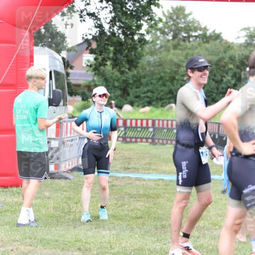 21.06.2026 - 29. Vierlanden-Triathlon Andreas Tolksdorf http://msf.ph/oto/9893932 21.06.2026 14:30:42 Ziel 183, 1137, 1172, 1180, 183, 1137, 1172, 1180 meine-sportfotos.de