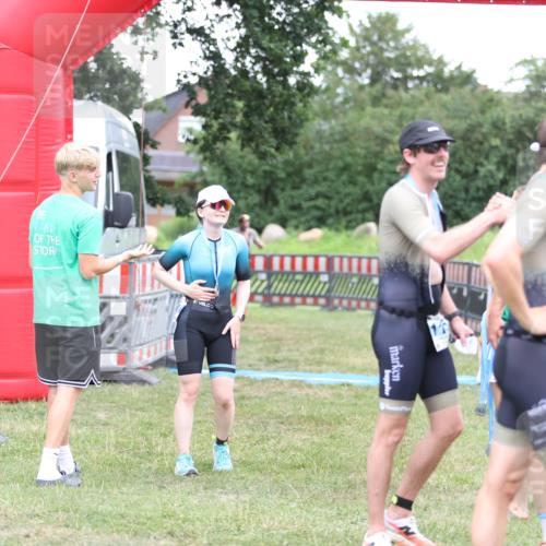 21.06.2026 - 29. Vierlanden-Triathlon Andreas Tolksdorf http://msf.ph/oto/9893933 21.06.2026 14:30:42 Ziel 183, 1137, 1172, 1180, 183, 1137, 1172, 1180 meine-sportfotos.de