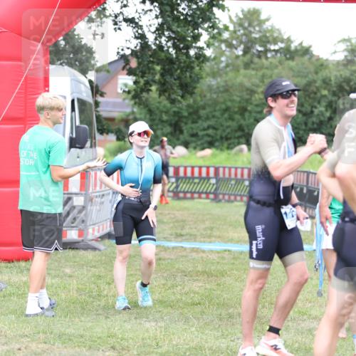 21.06.2026 - 29. Vierlanden-Triathlon Andreas Tolksdorf http://msf.ph/oto/9893935 21.06.2026 14:30:42 Ziel 183, 1137, 1172, 1180, 183, 1137, 1172, 1180 meine-sportfotos.de