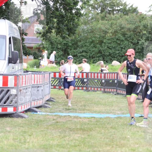 21.06.2026 - 29. Vierlanden-Triathlon Andreas Tolksdorf http://msf.ph/oto/9893961 21.06.2026 14:31:23 Ziel 277, 277 meine-sportfotos.de