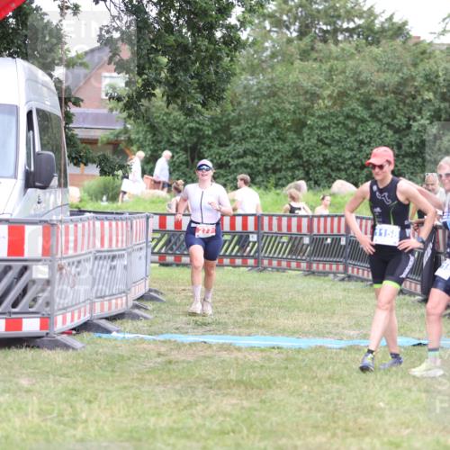 21.06.2026 - 29. Vierlanden-Triathlon Andreas Tolksdorf http://msf.ph/oto/9893964 21.06.2026 14:31:23 Ziel 277, 277 meine-sportfotos.de