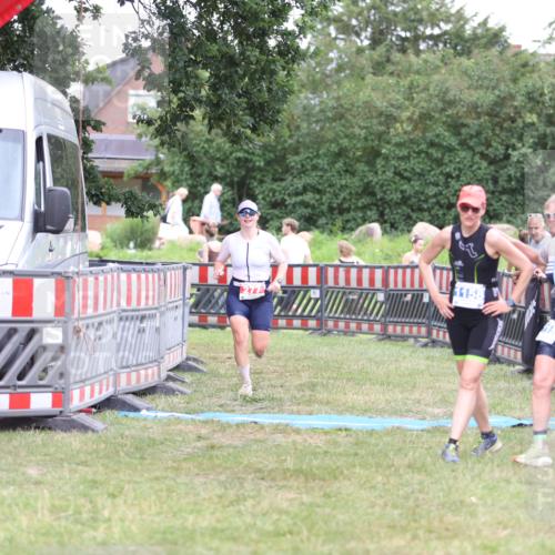 21.06.2026 - 29. Vierlanden-Triathlon Andreas Tolksdorf http://msf.ph/oto/9893968 21.06.2026 14:31:23 Ziel 277, 277 meine-sportfotos.de