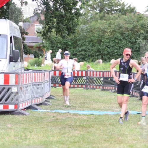 21.06.2026 - 29. Vierlanden-Triathlon Andreas Tolksdorf http://msf.ph/oto/9893971 21.06.2026 14:31:23 Ziel 277, 277 meine-sportfotos.de