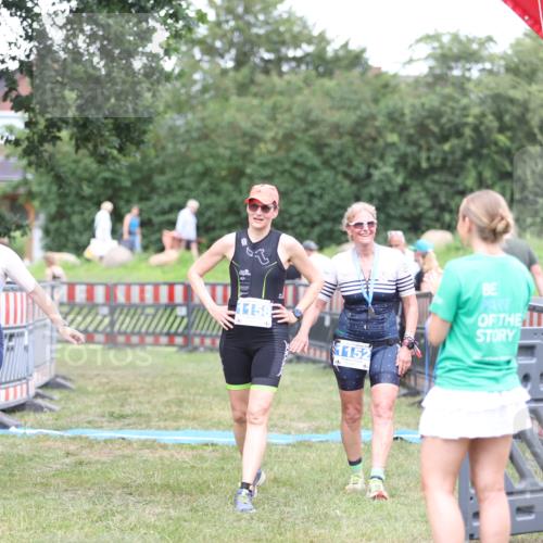 21.06.2026 - 29. Vierlanden-Triathlon Andreas Tolksdorf http://msf.ph/oto/9893976 21.06.2026 14:31:25 Ziel 277, 277 meine-sportfotos.de