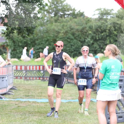 21.06.2026 - 29. Vierlanden-Triathlon Andreas Tolksdorf http://msf.ph/oto/9893981 21.06.2026 14:31:26 Ziel 277, 277 meine-sportfotos.de