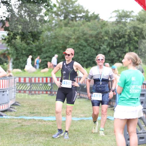 21.06.2026 - 29. Vierlanden-Triathlon Andreas Tolksdorf http://msf.ph/oto/9893982 21.06.2026 14:31:26 Ziel 277, 277 meine-sportfotos.de