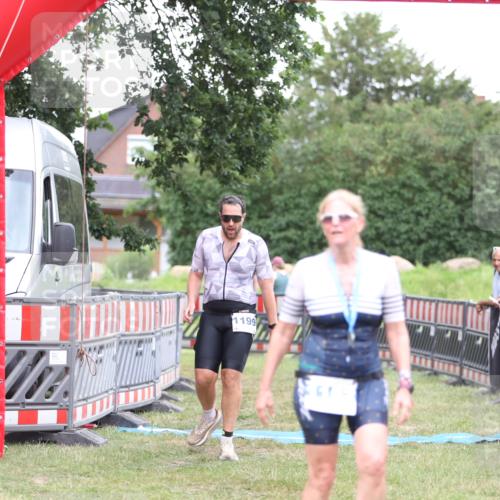 21.06.2026 - 29. Vierlanden-Triathlon Andreas Tolksdorf http://msf.ph/oto/9893984 21.06.2026 14:31:39 Ziel 1125, 1199, 1200, 1125, 1199, 1200 meine-sportfotos.de