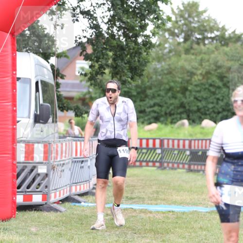 21.06.2026 - 29. Vierlanden-Triathlon Andreas Tolksdorf http://msf.ph/oto/9893995 21.06.2026 14:31:40 Ziel 1125, 1199, 1200, 1125, 1199, 1200 meine-sportfotos.de