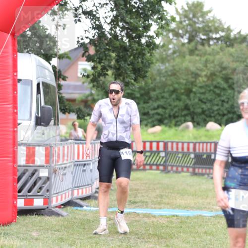 21.06.2026 - 29. Vierlanden-Triathlon Andreas Tolksdorf http://msf.ph/oto/9893996 21.06.2026 14:31:40 Ziel 1125, 1199, 1200, 1125, 1199, 1200 meine-sportfotos.de