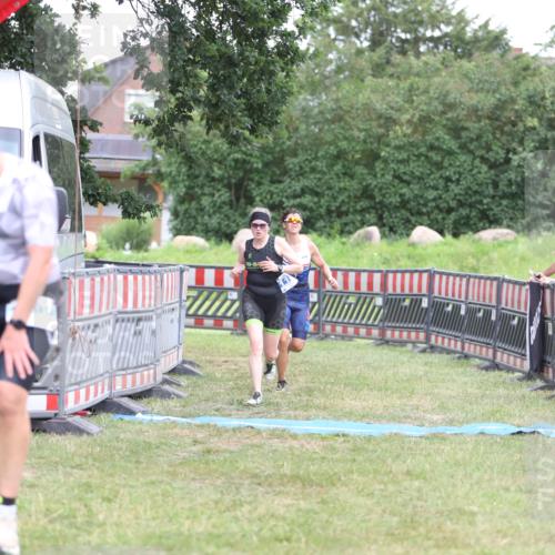 21.06.2026 - 29. Vierlanden-Triathlon Andreas Tolksdorf http://msf.ph/oto/9893999 21.06.2026 14:31:44 Ziel 1125, 1200, 1125, 1200 meine-sportfotos.de