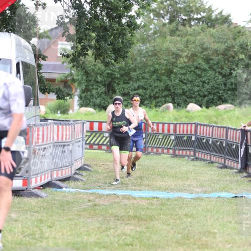 21.06.2026 - 29. Vierlanden-Triathlon Andreas Tolksdorf http://msf.ph/oto/9894000 21.06.2026 14:31:44 Ziel 1125, 1200, 1125, 1200 meine-sportfotos.de