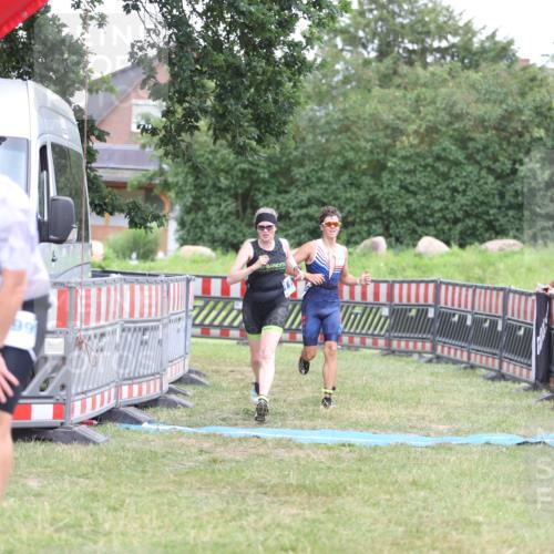 21.06.2026 - 29. Vierlanden-Triathlon Andreas Tolksdorf http://msf.ph/oto/9894005 21.06.2026 14:31:44 Ziel 1125, 1200, 1125, 1200 meine-sportfotos.de