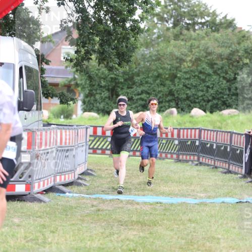 21.06.2026 - 29. Vierlanden-Triathlon Andreas Tolksdorf http://msf.ph/oto/9894006 21.06.2026 14:31:44 Ziel 1125, 1200, 1125, 1200 meine-sportfotos.de