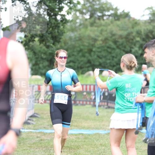 21.06.2026 - 29. Vierlanden-Triathlon Andreas Tolksdorf http://msf.ph/oto/9894065 21.06.2026 14:33:40 Ziel 1141, 1227, 1141, 1227 meine-sportfotos.de