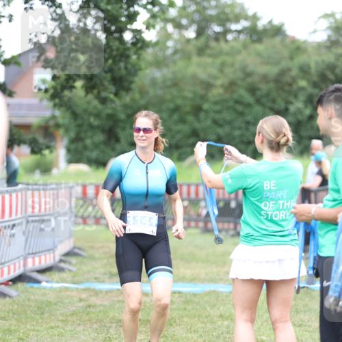 21.06.2026 - 29. Vierlanden-Triathlon Andreas Tolksdorf http://msf.ph/oto/9894070 21.06.2026 14:33:40 Ziel 1141, 1227, 1141, 1227 meine-sportfotos.de