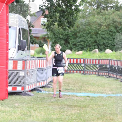 21.06.2026 - 29. Vierlanden-Triathlon Andreas Tolksdorf http://msf.ph/oto/9894129 21.06.2026 14:36:25 Ziel 228, 1178, 228, 1178 meine-sportfotos.de