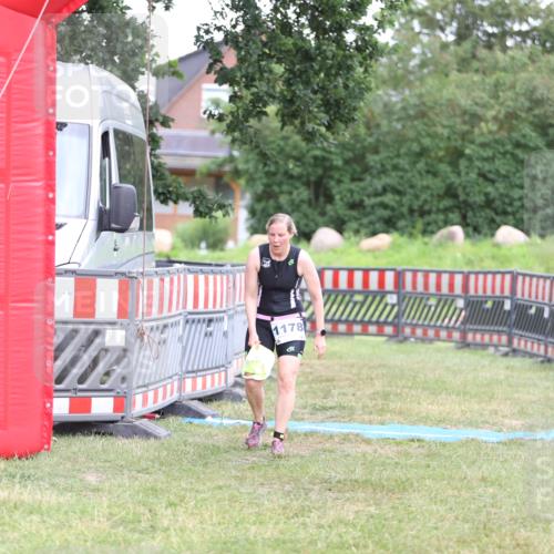 21.06.2026 - 29. Vierlanden-Triathlon Andreas Tolksdorf http://msf.ph/oto/9894134 21.06.2026 14:36:25 Ziel 228, 1178, 228, 1178 meine-sportfotos.de