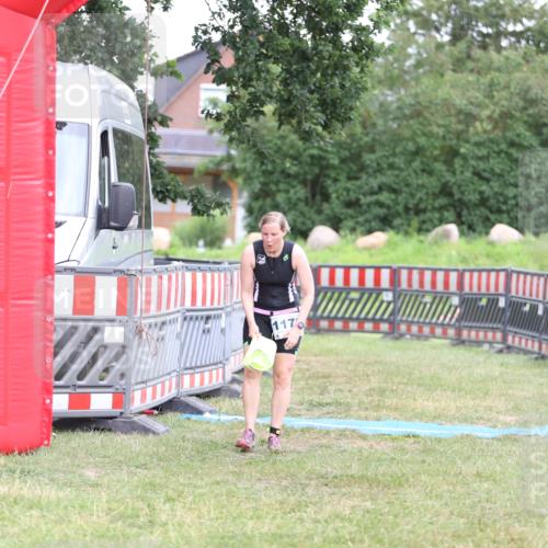 21.06.2026 - 29. Vierlanden-Triathlon Andreas Tolksdorf http://msf.ph/oto/9894135 21.06.2026 14:36:25 Ziel 228, 1178, 228, 1178 meine-sportfotos.de