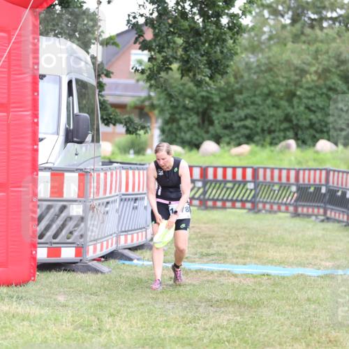 21.06.2026 - 29. Vierlanden-Triathlon Andreas Tolksdorf http://msf.ph/oto/9894139 21.06.2026 14:36:26 Ziel 228, 1178, 228, 1178 meine-sportfotos.de