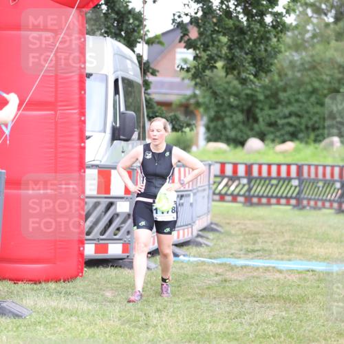 21.06.2026 - 29. Vierlanden-Triathlon Andreas Tolksdorf http://msf.ph/oto/9894149 21.06.2026 14:36:28 Ziel 228, 1178, 228, 1178 meine-sportfotos.de