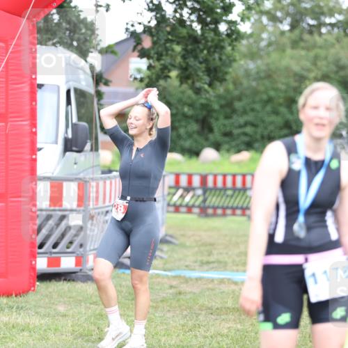 21.06.2026 - 29. Vierlanden-Triathlon Andreas Tolksdorf http://msf.ph/oto/9894154 21.06.2026 14:36:39 Ziel 228, 228 meine-sportfotos.de