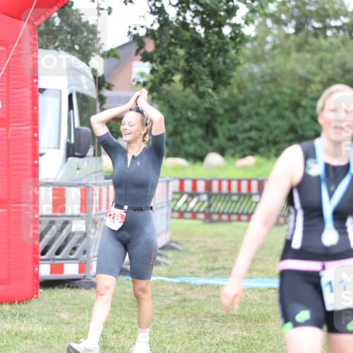 21.06.2026 - 29. Vierlanden-Triathlon Andreas Tolksdorf http://msf.ph/oto/9894156 21.06.2026 14:36:39 Ziel 228, 228 meine-sportfotos.de