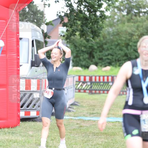 21.06.2026 - 29. Vierlanden-Triathlon Andreas Tolksdorf http://msf.ph/oto/9894157 21.06.2026 14:36:39 Ziel 228, 228 meine-sportfotos.de