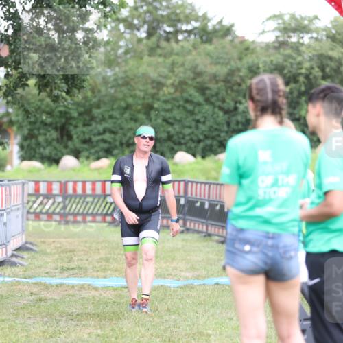 21.06.2026 - 29. Vierlanden-Triathlon Andreas Tolksdorf http://msf.ph/oto/9894182 21.06.2026 14:37:13 Ziel 1174, 1210, 1174, 1210 meine-sportfotos.de