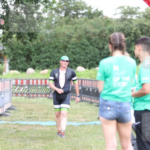 21.06.2026 - 29. Vierlanden-Triathlon Andreas Tolksdorf http://msf.ph/oto/9894184 21.06.2026 14:37:13 Ziel 1174, 1210, 1174, 1210 meine-sportfotos.de