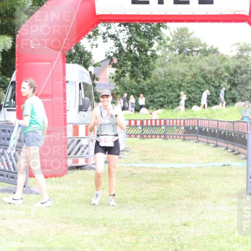 21.06.2026 - 29. Vierlanden-Triathlon Andreas Tolksdorf http://msf.ph/oto/9894282 21.06.2026 14:42:50 Ziel 249, 249 meine-sportfotos.de