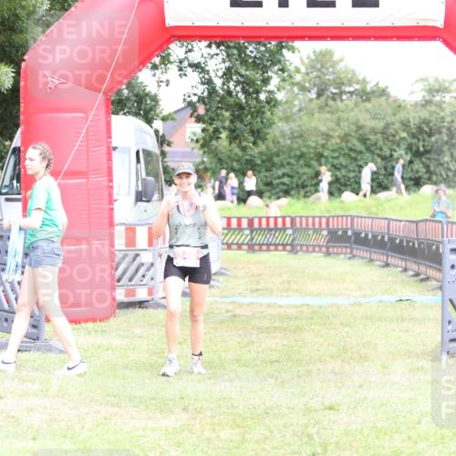 21.06.2026 - 29. Vierlanden-Triathlon Andreas Tolksdorf http://msf.ph/oto/9894284 21.06.2026 14:42:50 Ziel 249, 249 meine-sportfotos.de