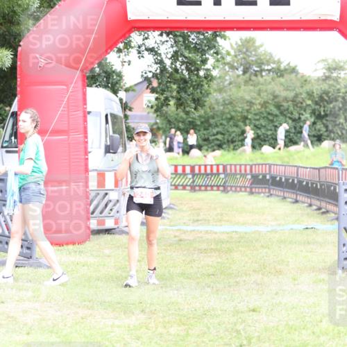 21.06.2026 - 29. Vierlanden-Triathlon Andreas Tolksdorf http://msf.ph/oto/9894285 21.06.2026 14:42:50 Ziel 249, 249 meine-sportfotos.de